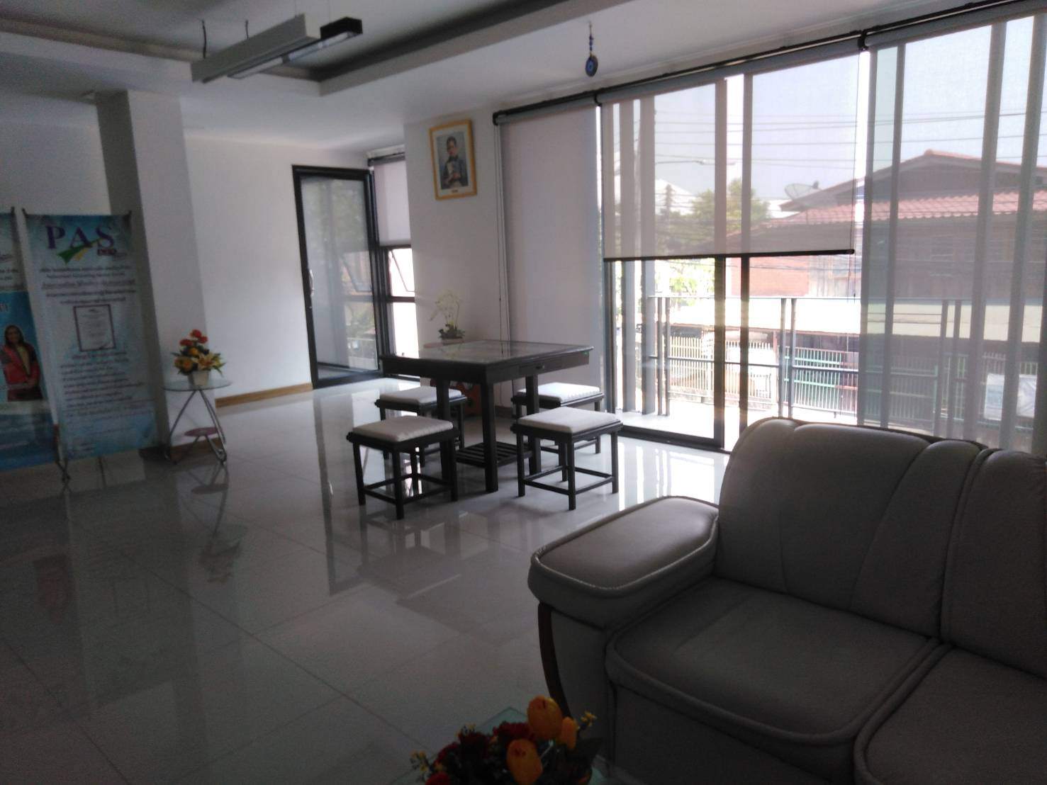  Retail Space For Rent in Nong Pa Khrang, Mueang Chiang Mai, Chiang Mai - Image 13