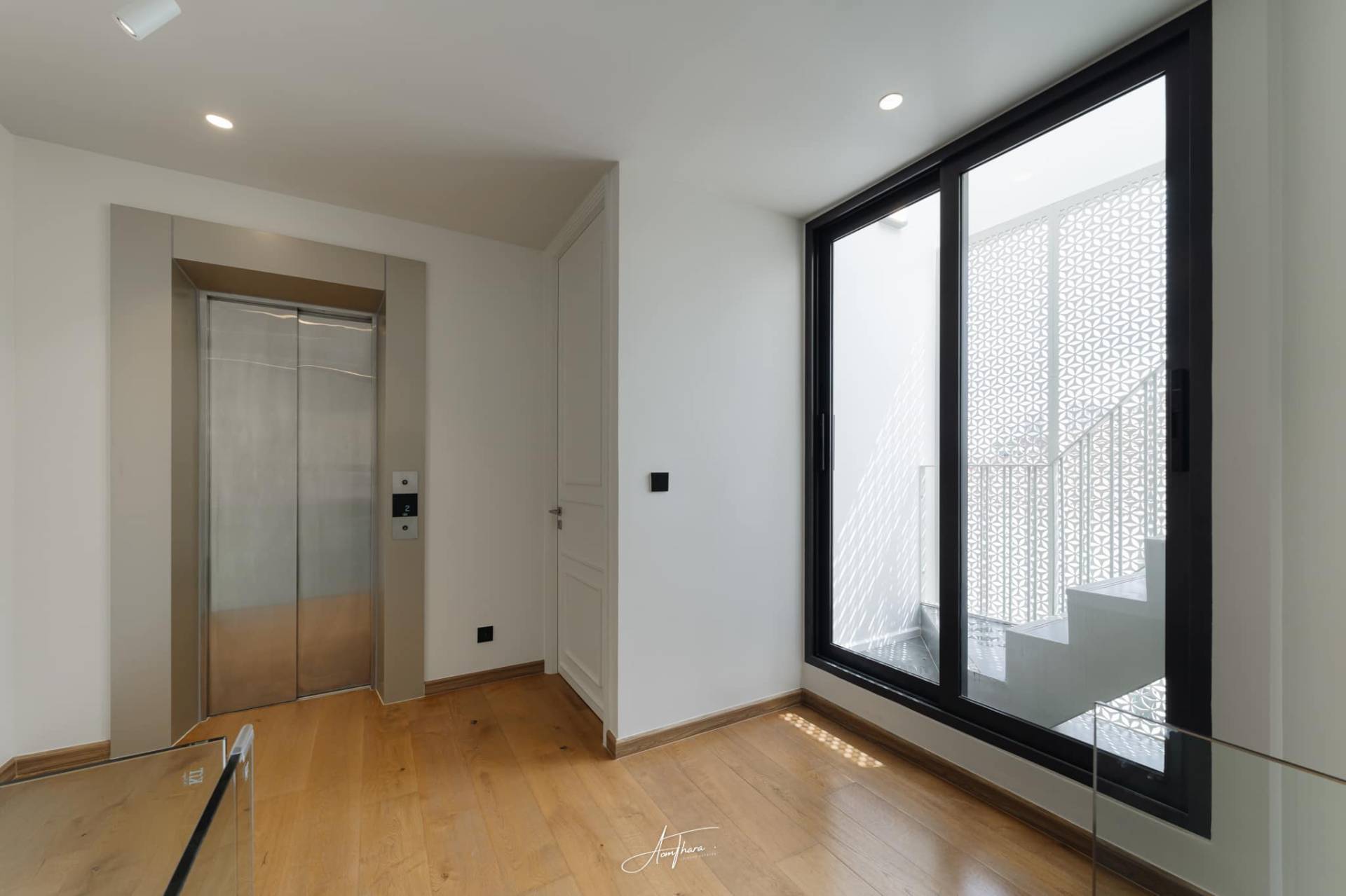 3 Bedroom House For Sale in Phra Khanong Nuea, Vadhana, Bangkok - Image 14