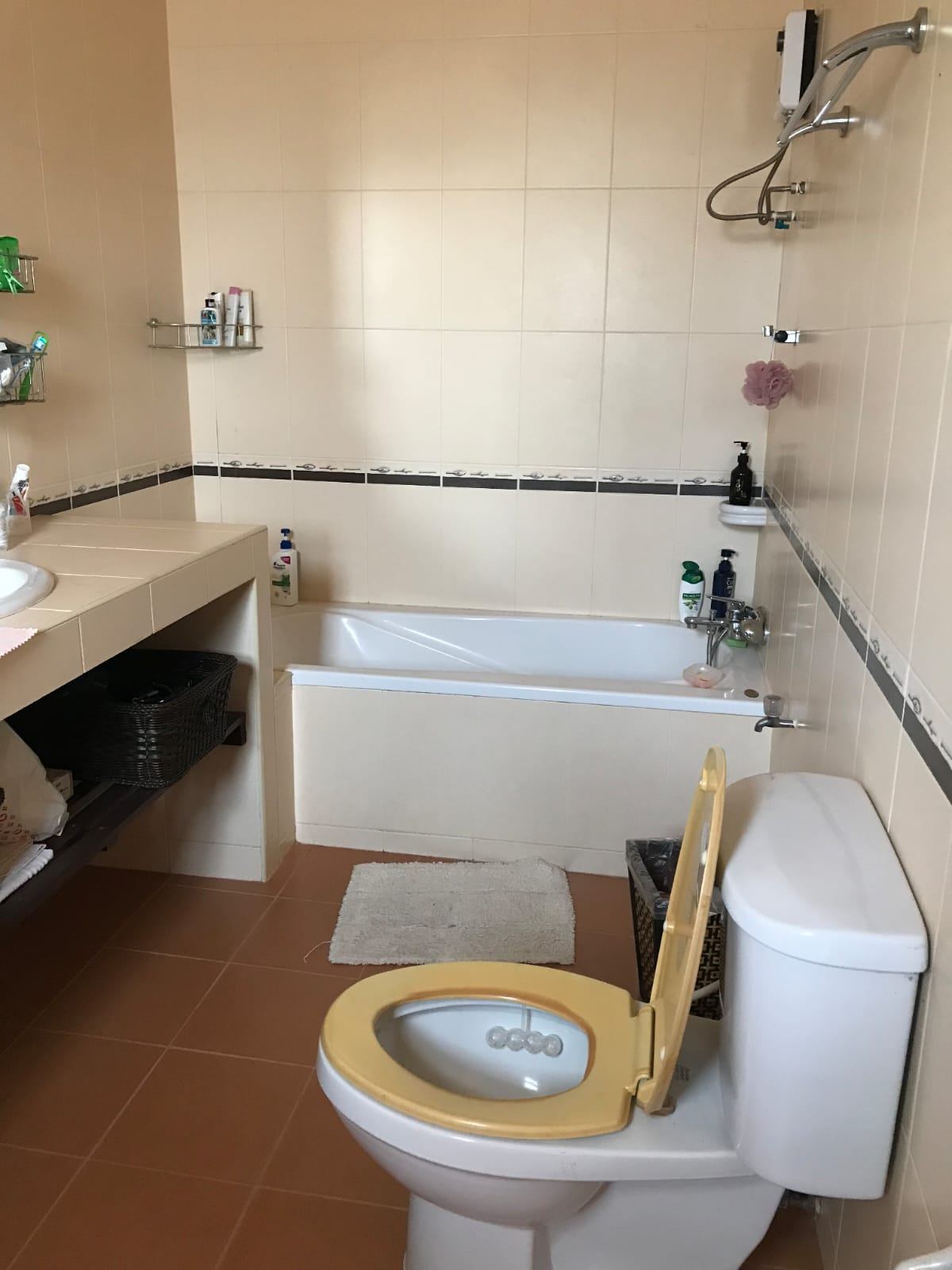 3 Bedroom House For Sale in Choeng Doi, Doi Saket, Chiang Mai - Image 11