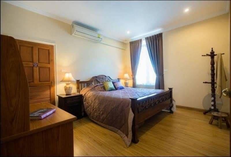 6 Bedroom House For Sale in Saraphi, Saraphi, Chiang Mai - Image 7