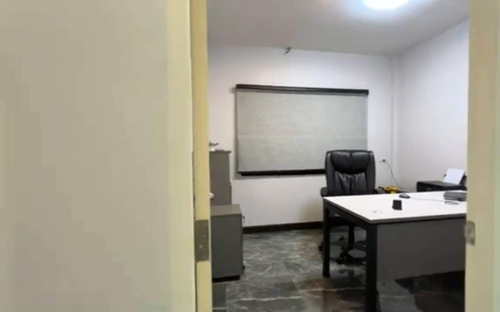 3 Bedroom House For Sale in San Pu Loei, Doi Saket, Chiang Mai - Image 18