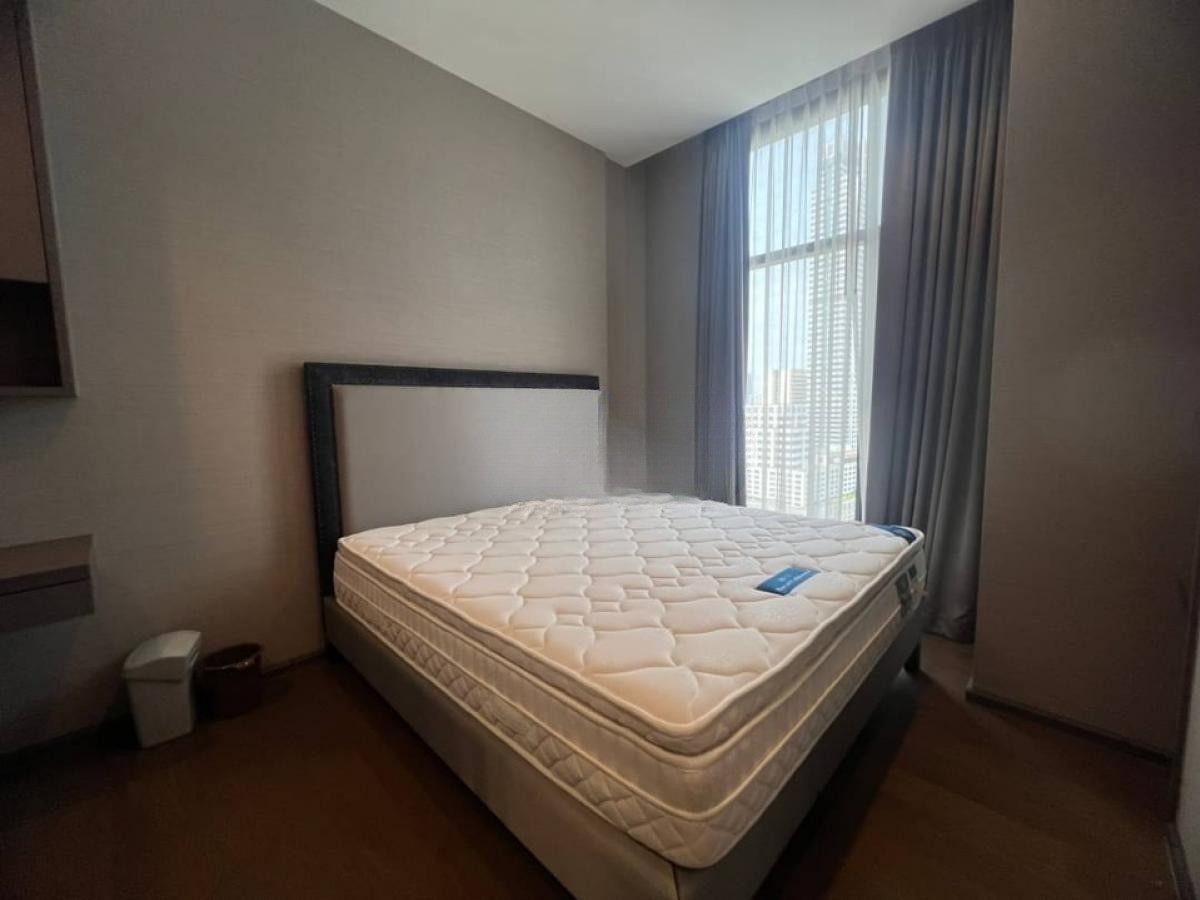The Diplomat Sathorn - Image 6