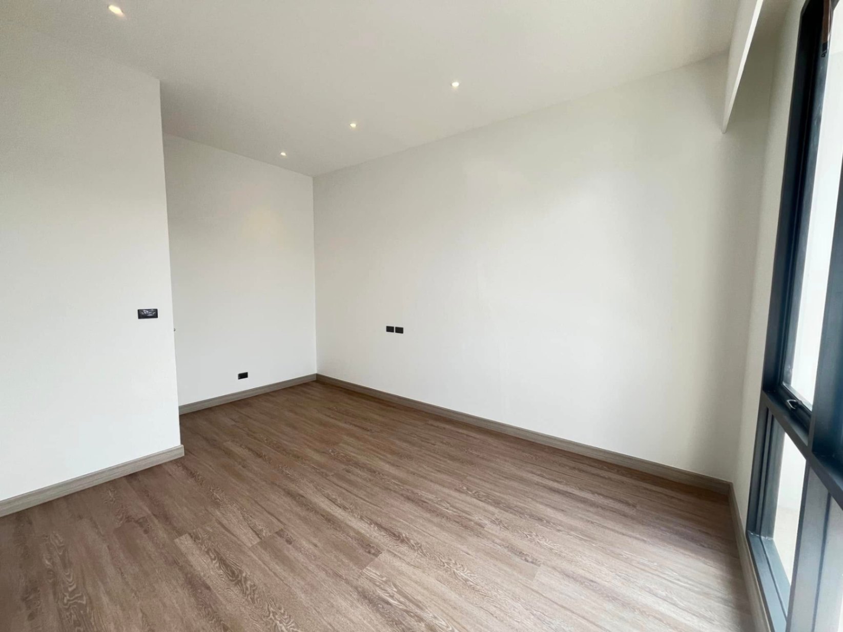 3 ห้องนอน บ้านเดี่ยว สำหรับขาย ใน สามเสนใน, พญาไท, กรุงเทพมหานคร - Image 15
