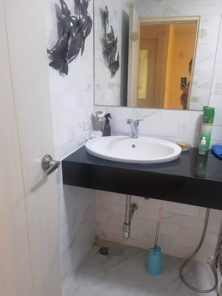 3 Bedroom Condo For Sale in Bang Kaeo, Bang Phli, Samut Prakan - Image 11