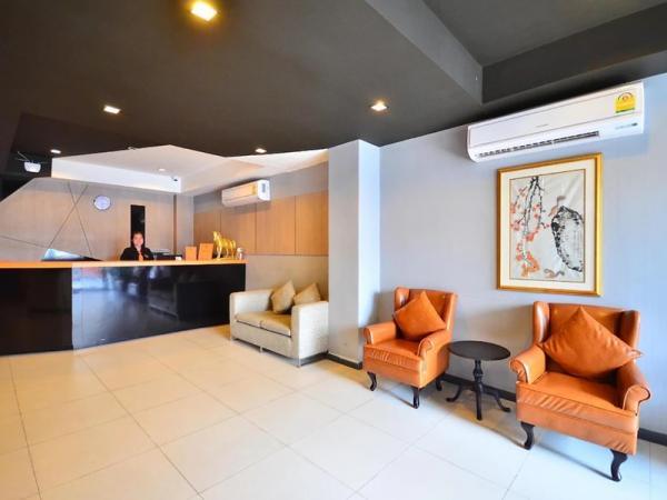  Retail Space For Sale in Yan Nawa, Sathon, Bangkok - Image 3