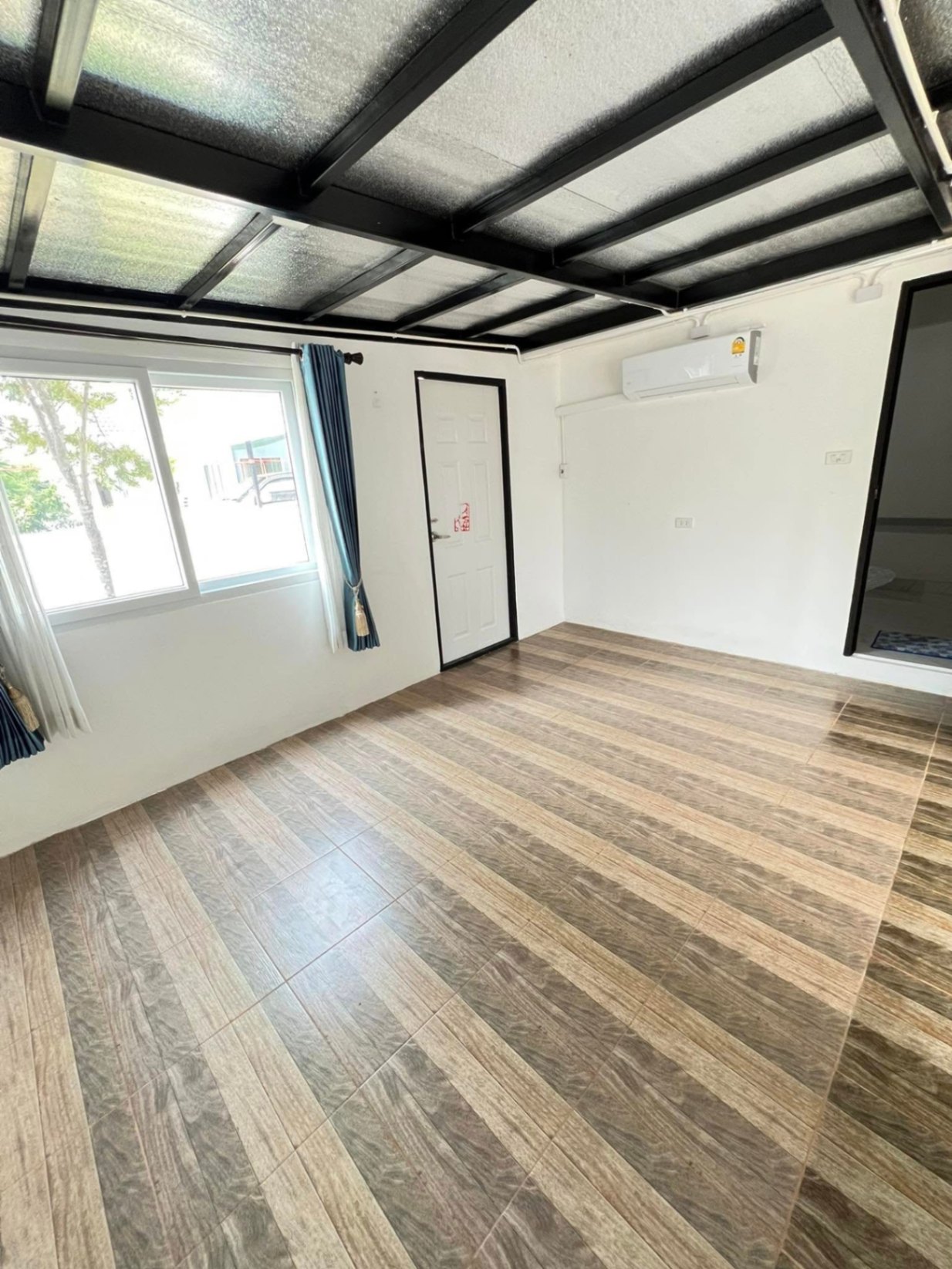 3 Bedroom House For Sale in Don Kaeo, Saraphi, Chiang Mai - Image 6
