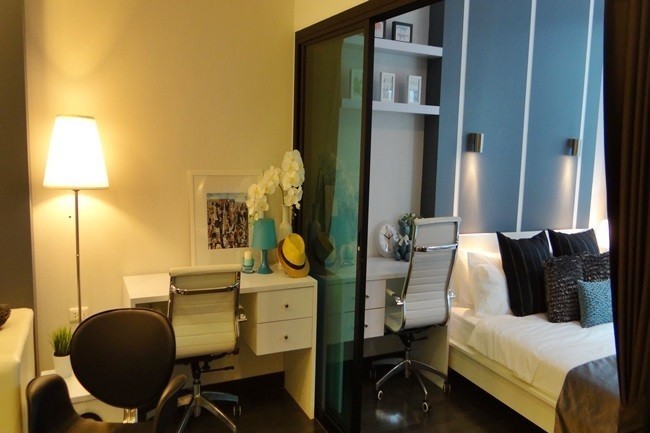 Boat Condo - Image 2