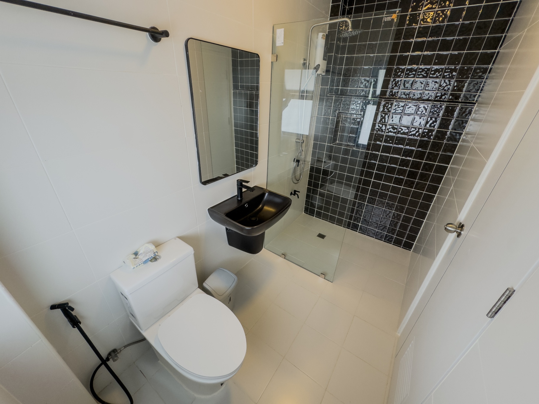 4 Bedroom House For Sale in Mae Hia, Mueang Chiang Mai, Chiang Mai - Image 27