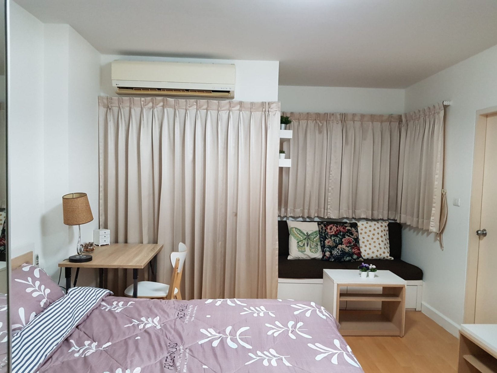 My Condo Sukhumvit 81 - Image 11