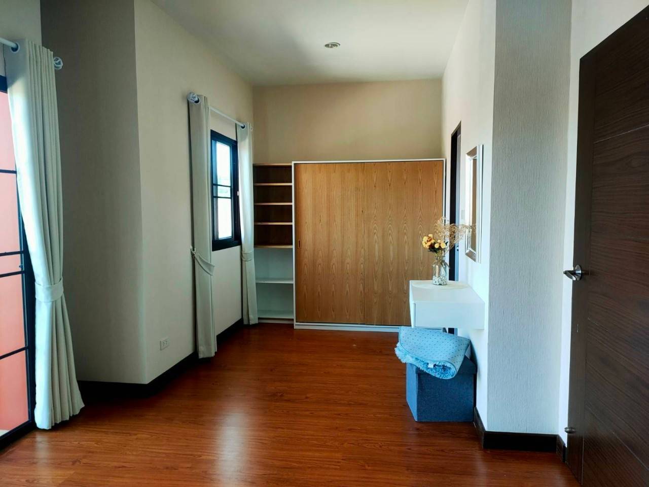 3 Bedroom House For Sale in Ton Pao, San Kamphaeng, Chiang Mai - Image 15