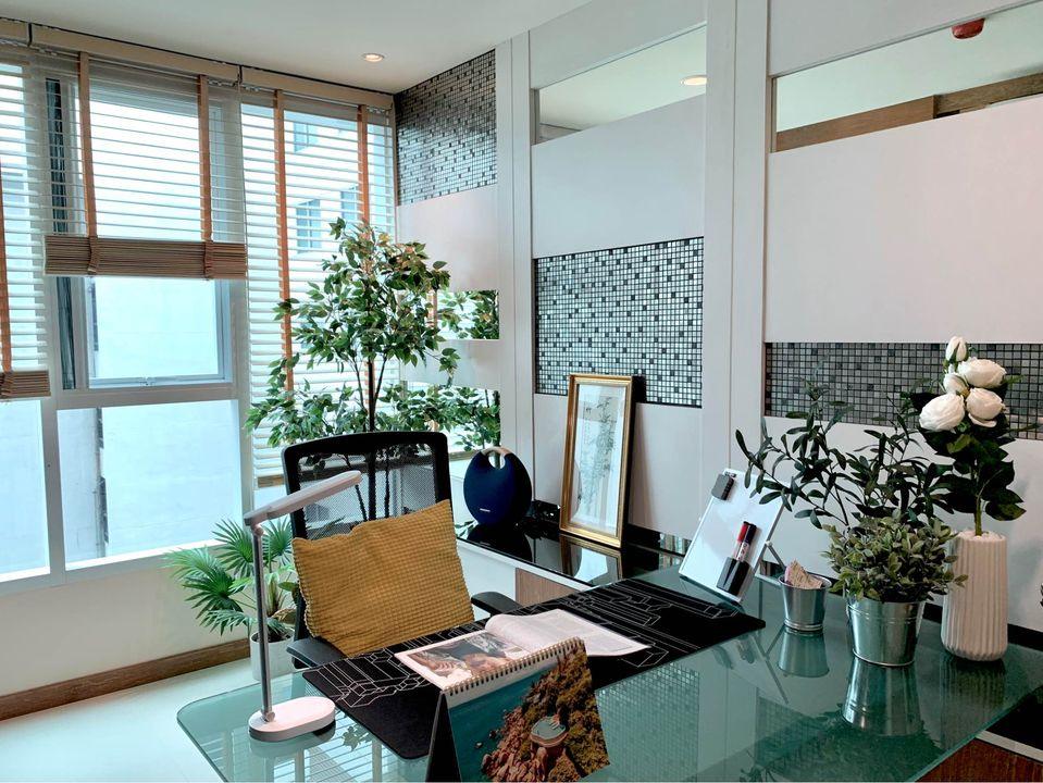 Sukhumvit Living Town - Image 6