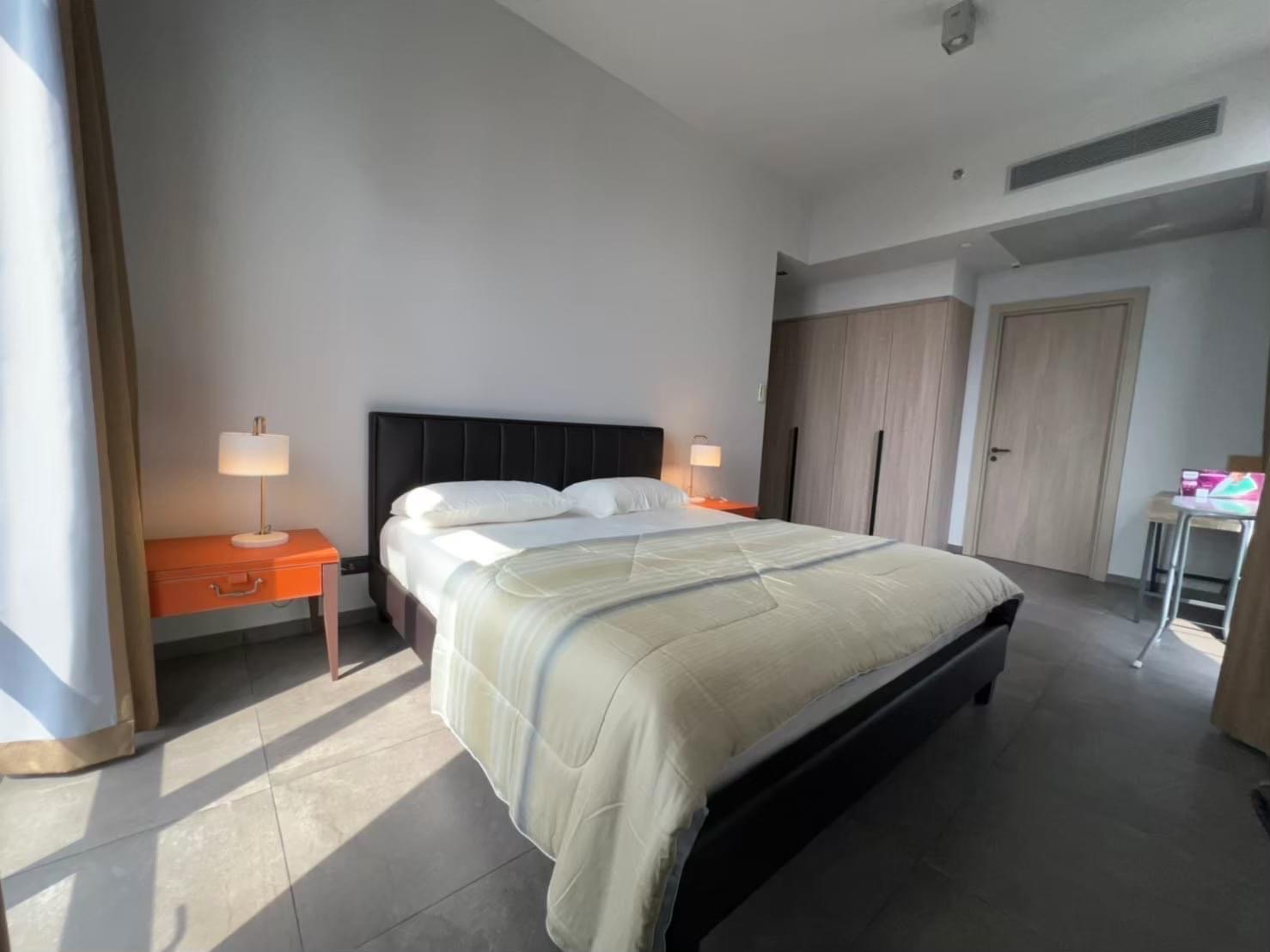 The Lofts Asoke - Image 5