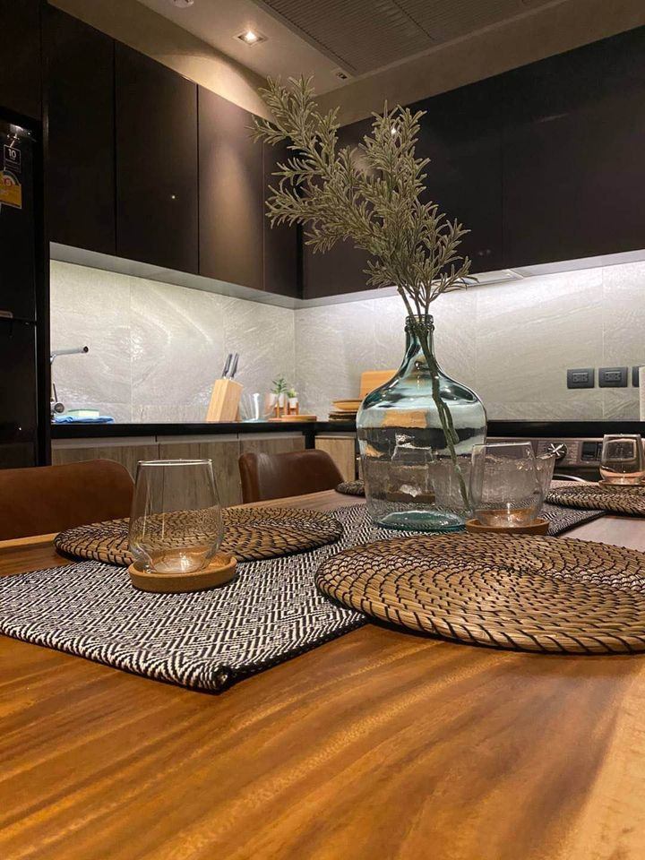The Lofts Asok by Raimon Land - Image 3