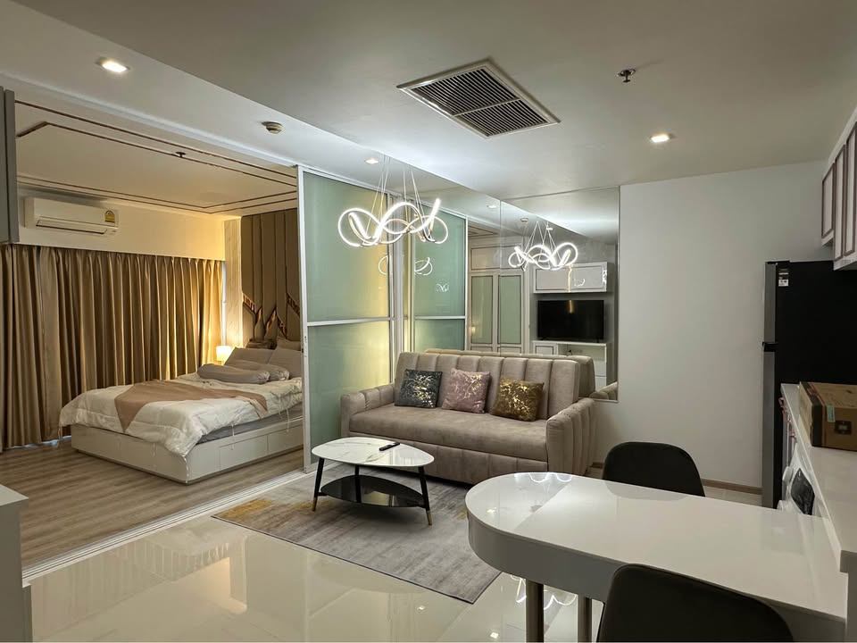 Noble Remix Thonglor - Image 1
