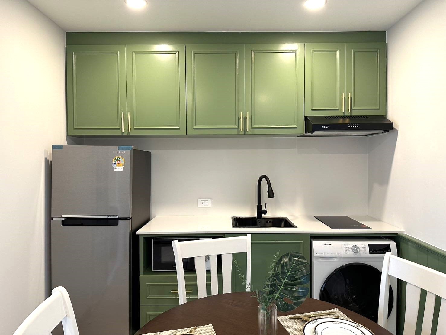 Supanich Condo - Image 3