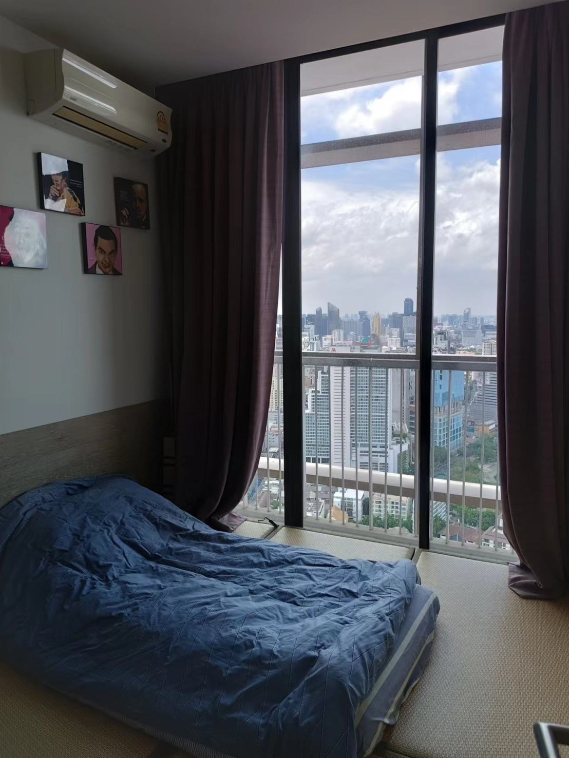 Park Origin Phrom Phong - Image 4