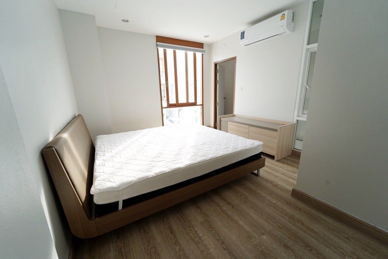 Monotown 1 Faham - Image 15