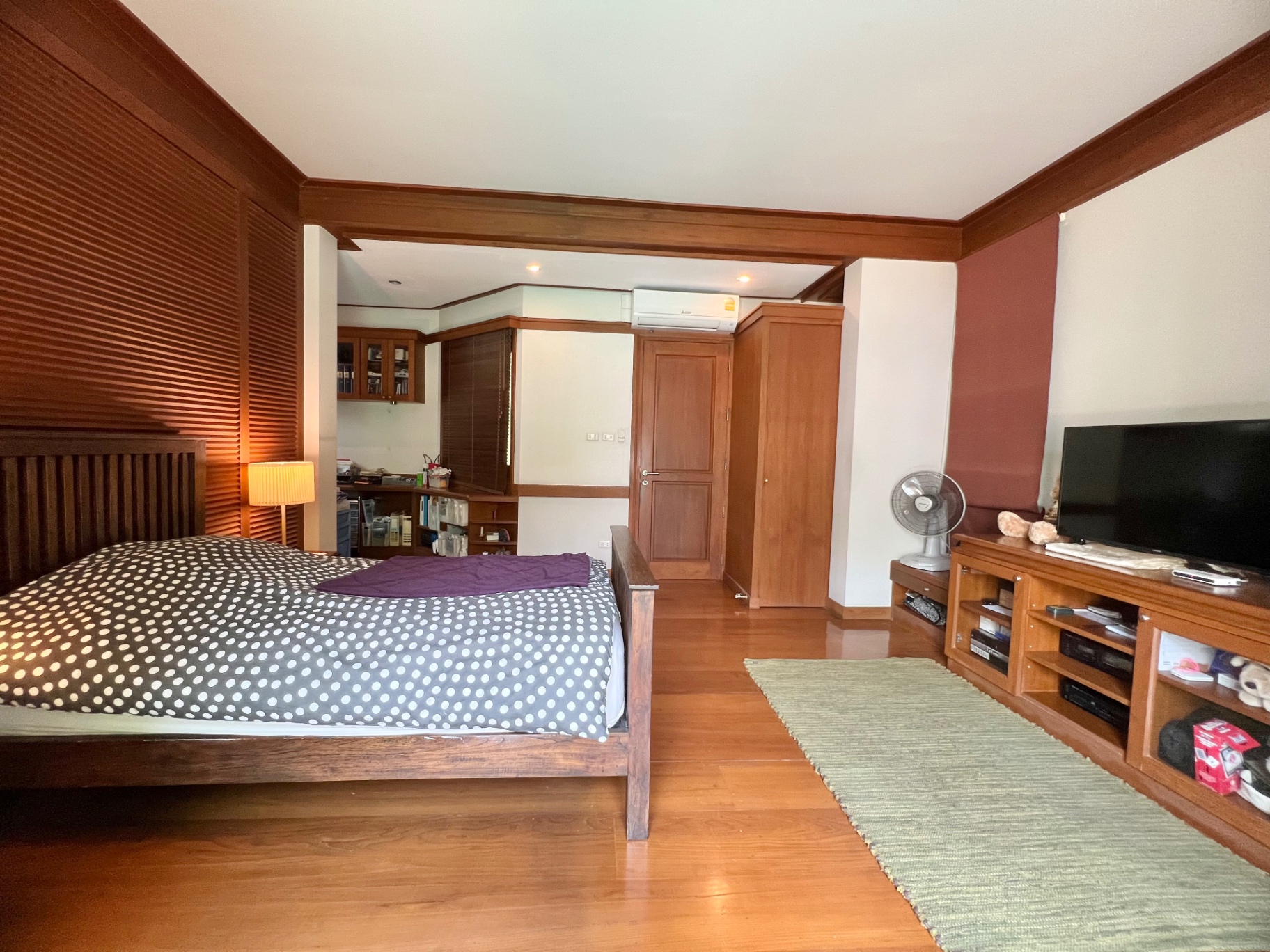 Wangtan Village - Image 40