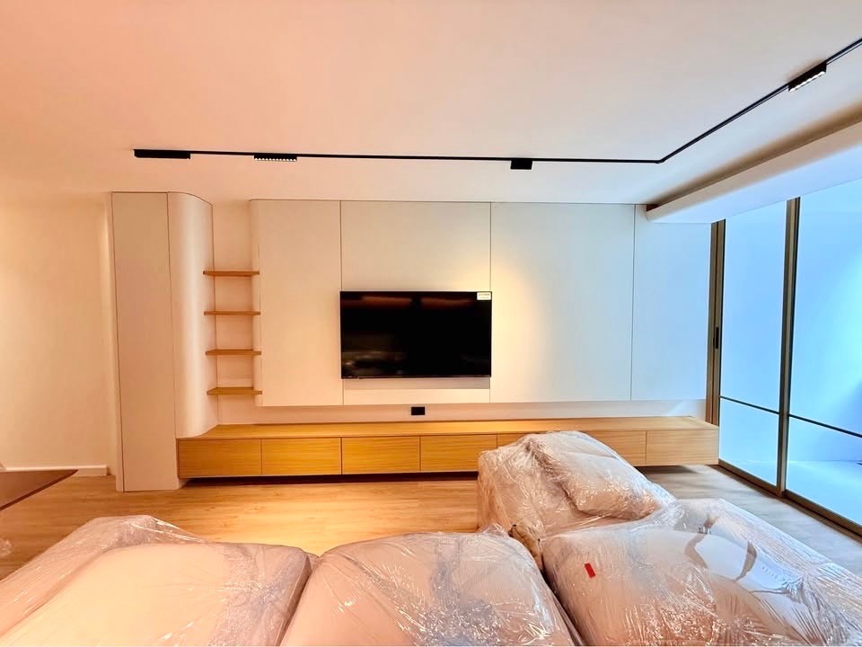 Srithana Condominium 2 - Image 8