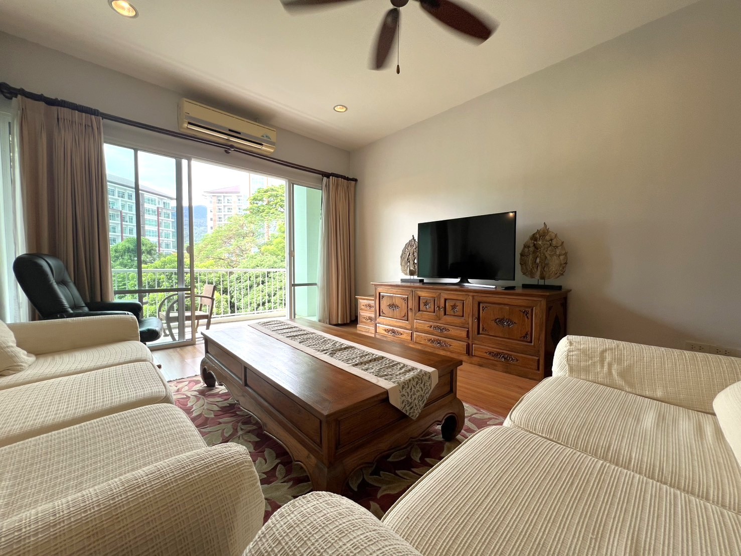 Baan Suan Greenery Hill - Image 7