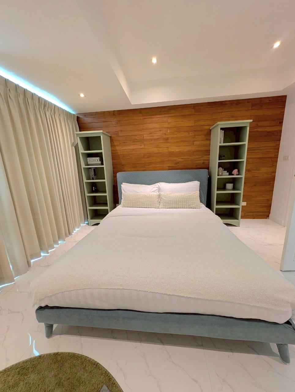4 Bedroom Townhouse For Sale in San Phranet, San Sai, Chiang Mai - Image 14
