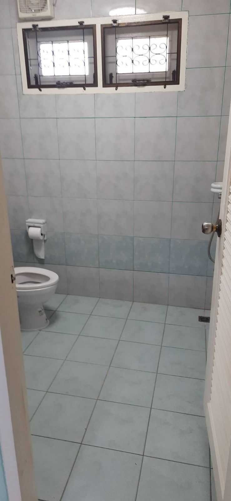 7af02722-4979-42c8-b96e-35ef8aa27b65