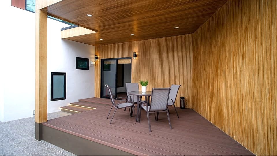 2 Bedroom House For Sale in Choeng Doi, Doi Saket, Chiang Mai - Image 16