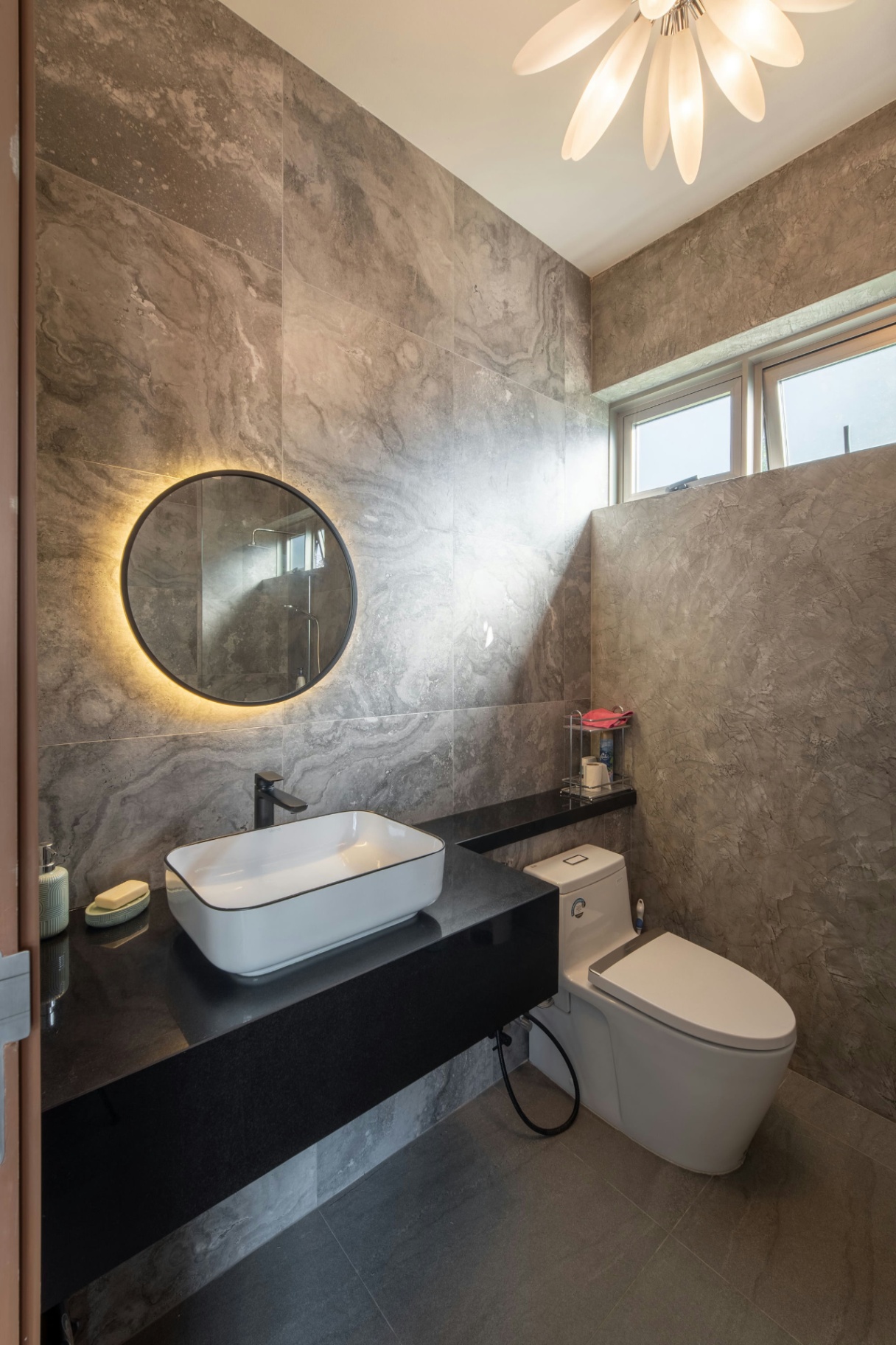3 Bedroom House For Sale in Nam Phrae, Hang Dong, Chiang Mai - Image 18