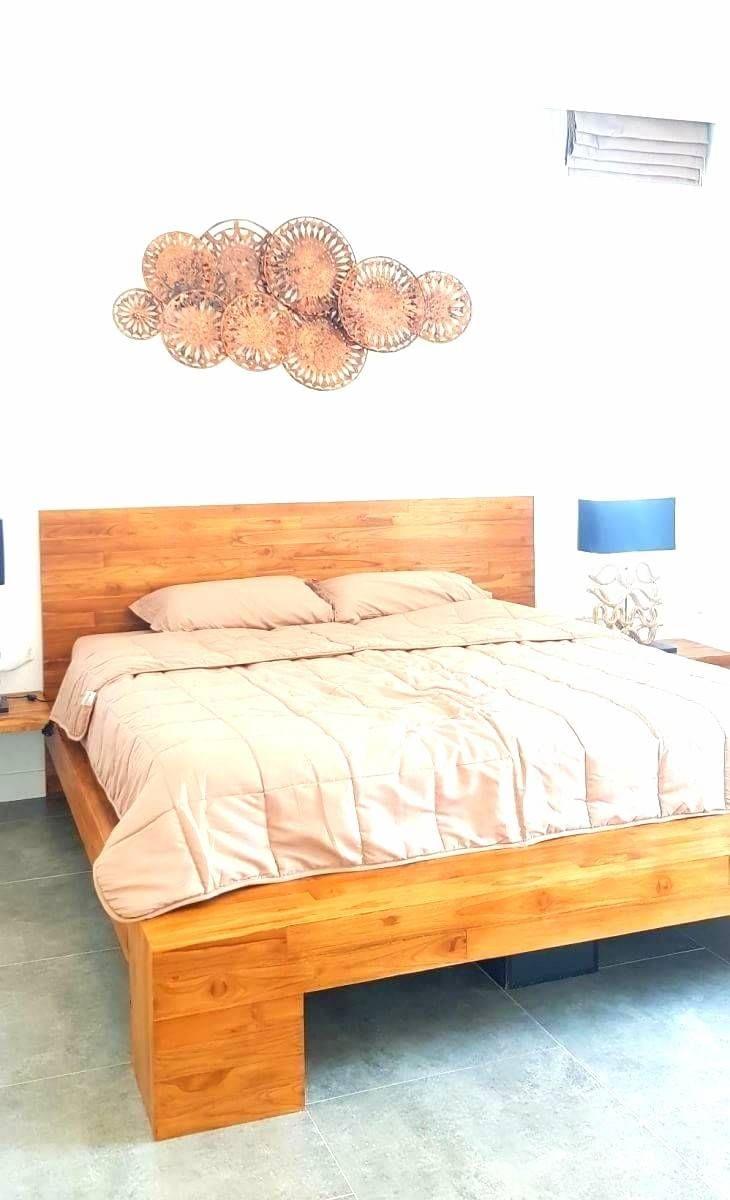 5 Bedroom House For Sale in San Phranet, San Sai, Chiang Mai - Image 6