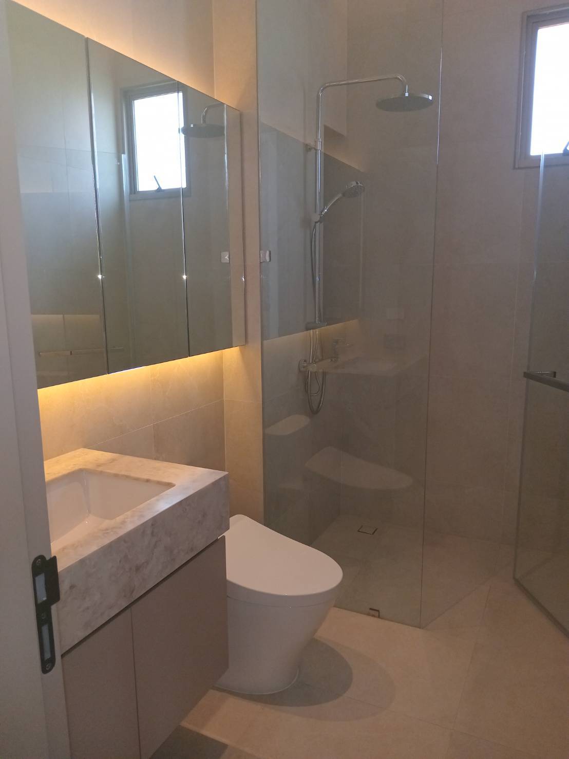 Rochalia Resort Villas - Image 7
