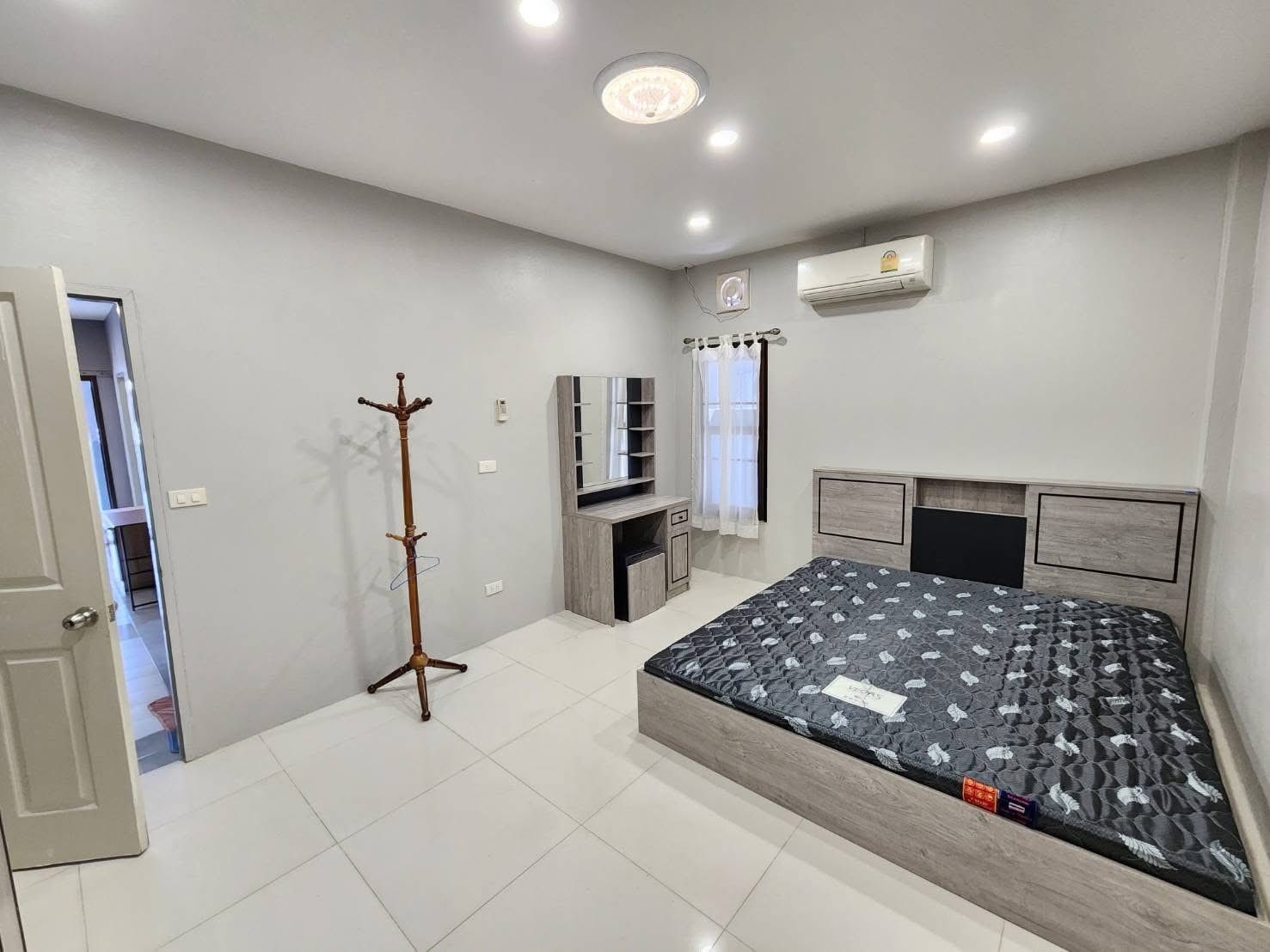 4 Bedroom House  in Suthep, Mueang Chiang Mai, Chiang Mai - Image 5