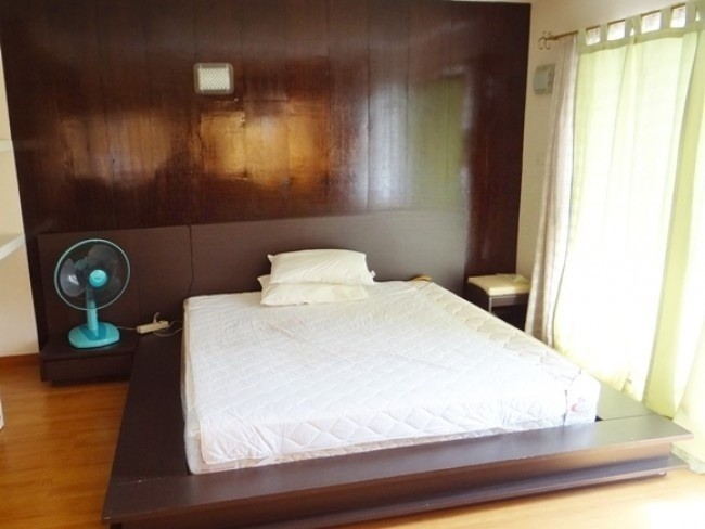 ฮิลล์ไซด์ 8 - Image 6