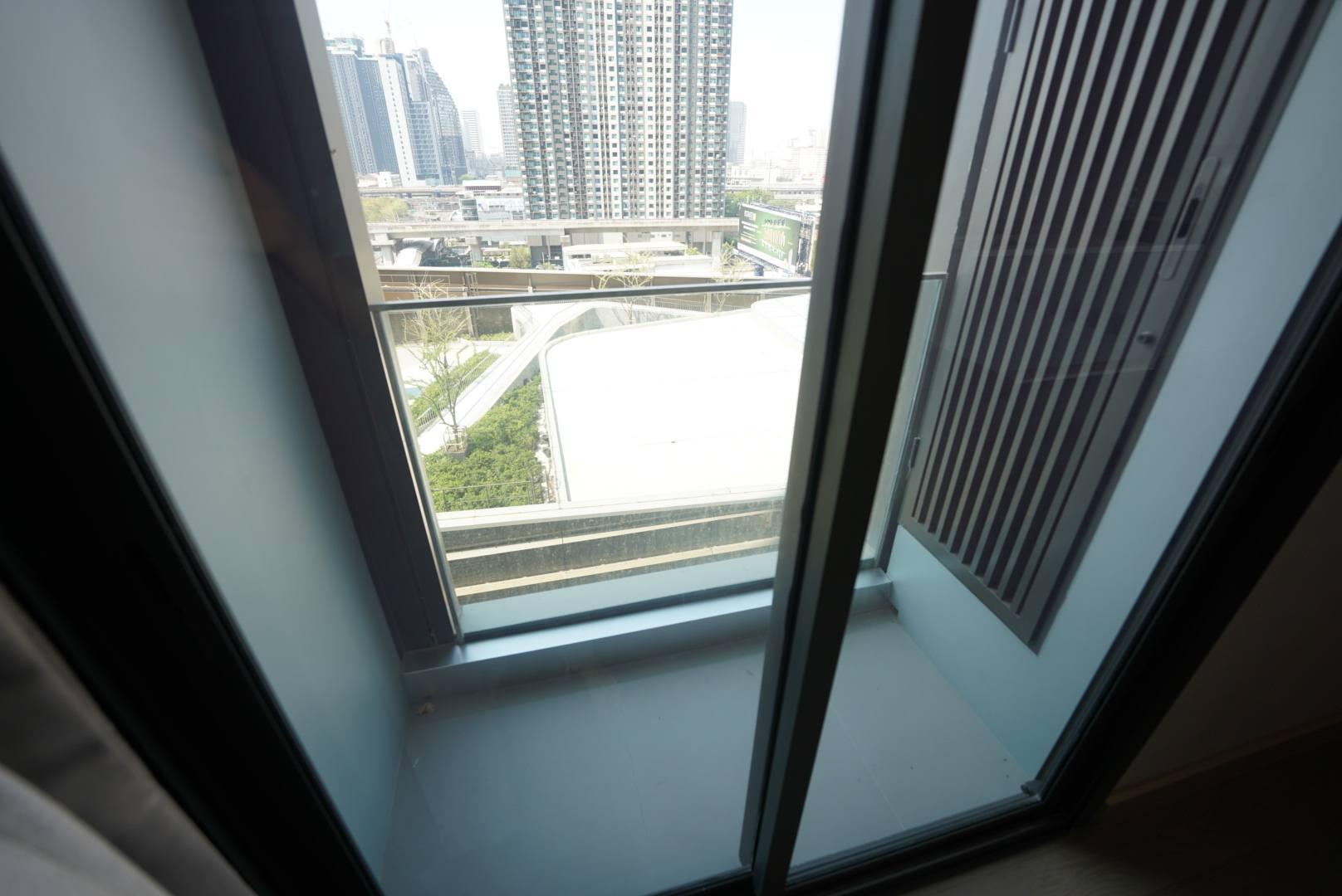 The Esse at Singha Complex - Image 12