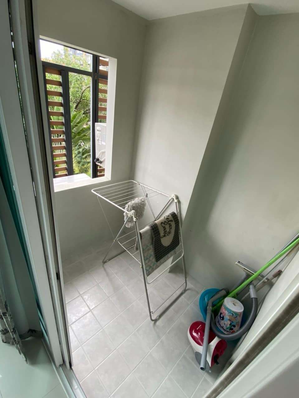 Punna Residence 4 - Image 6