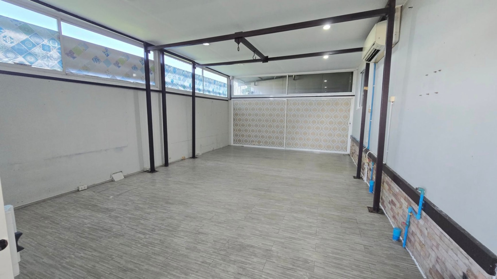 Boonfah Grand Home 2 - Image 14