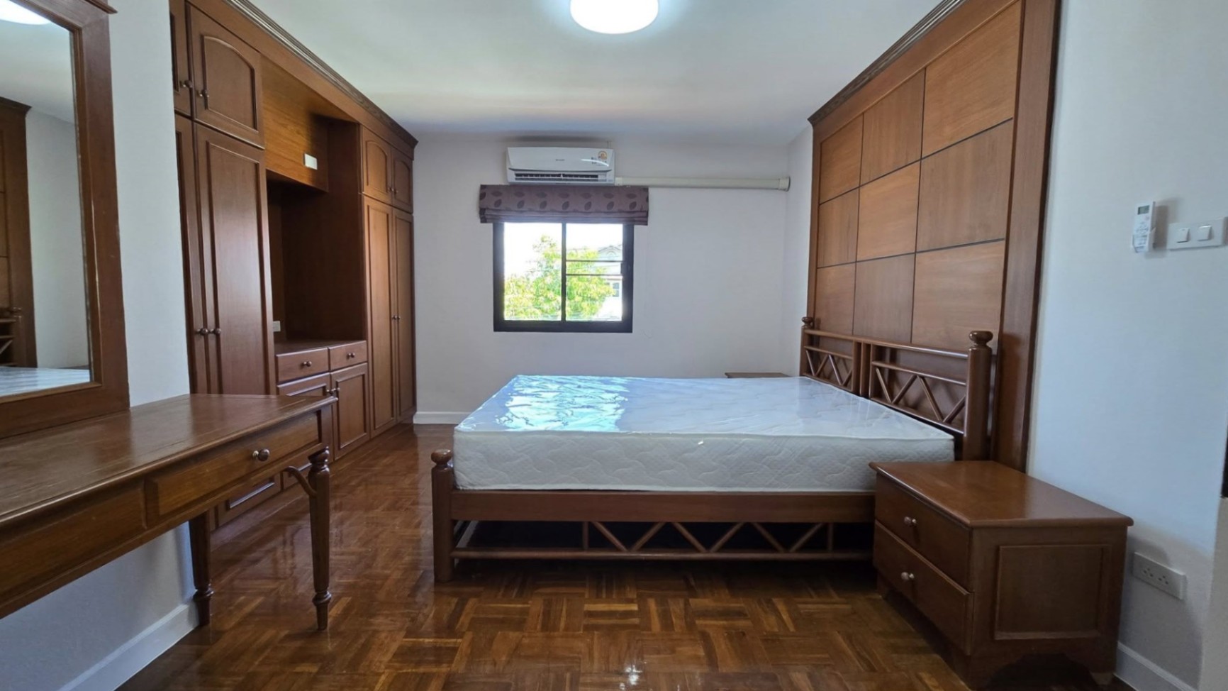 5 Bedroom House For Sale in San Phisuea, Mueang Chiang Mai, Chiang Mai - Image 9