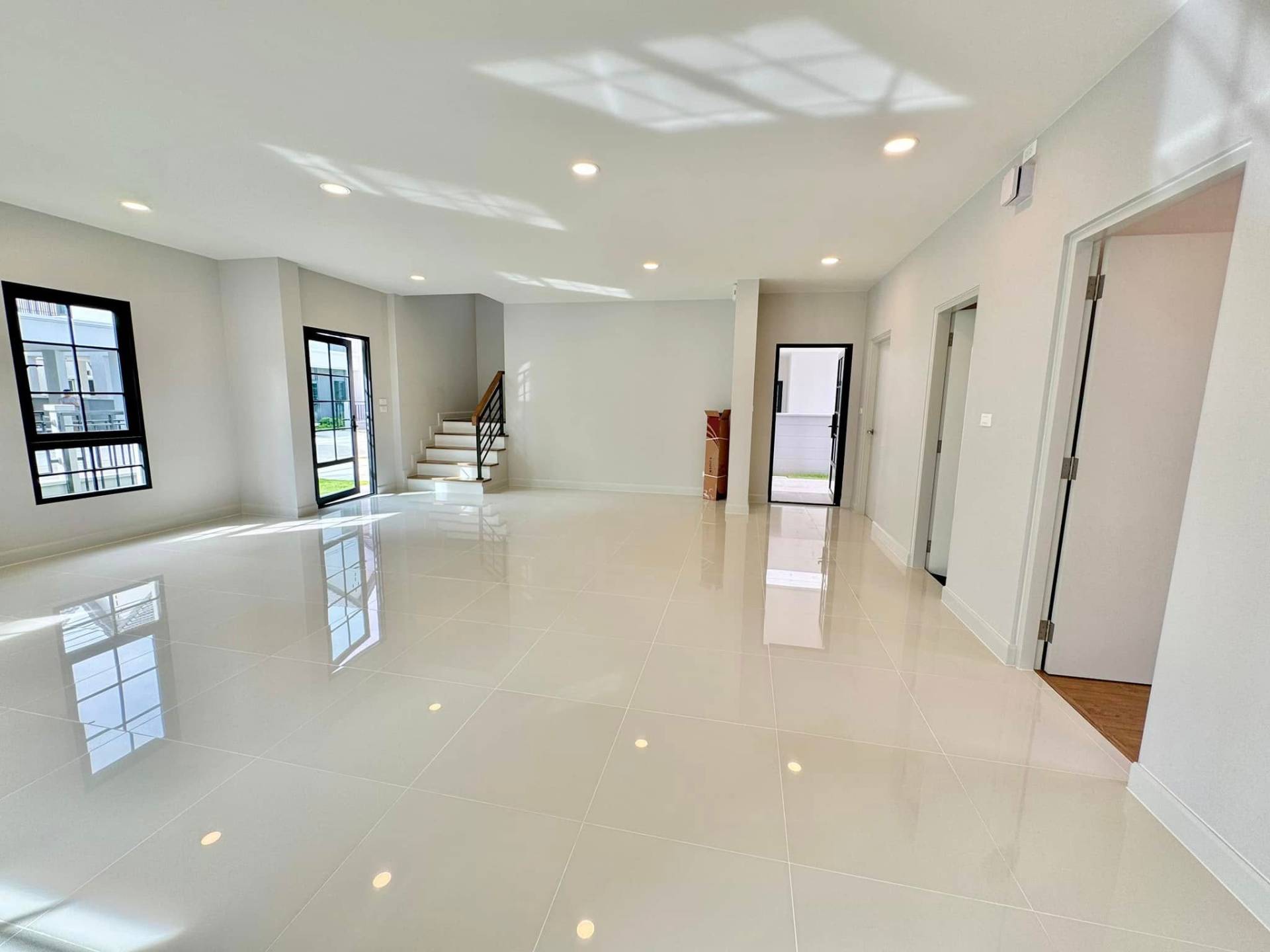Centro Bangna - Image 3