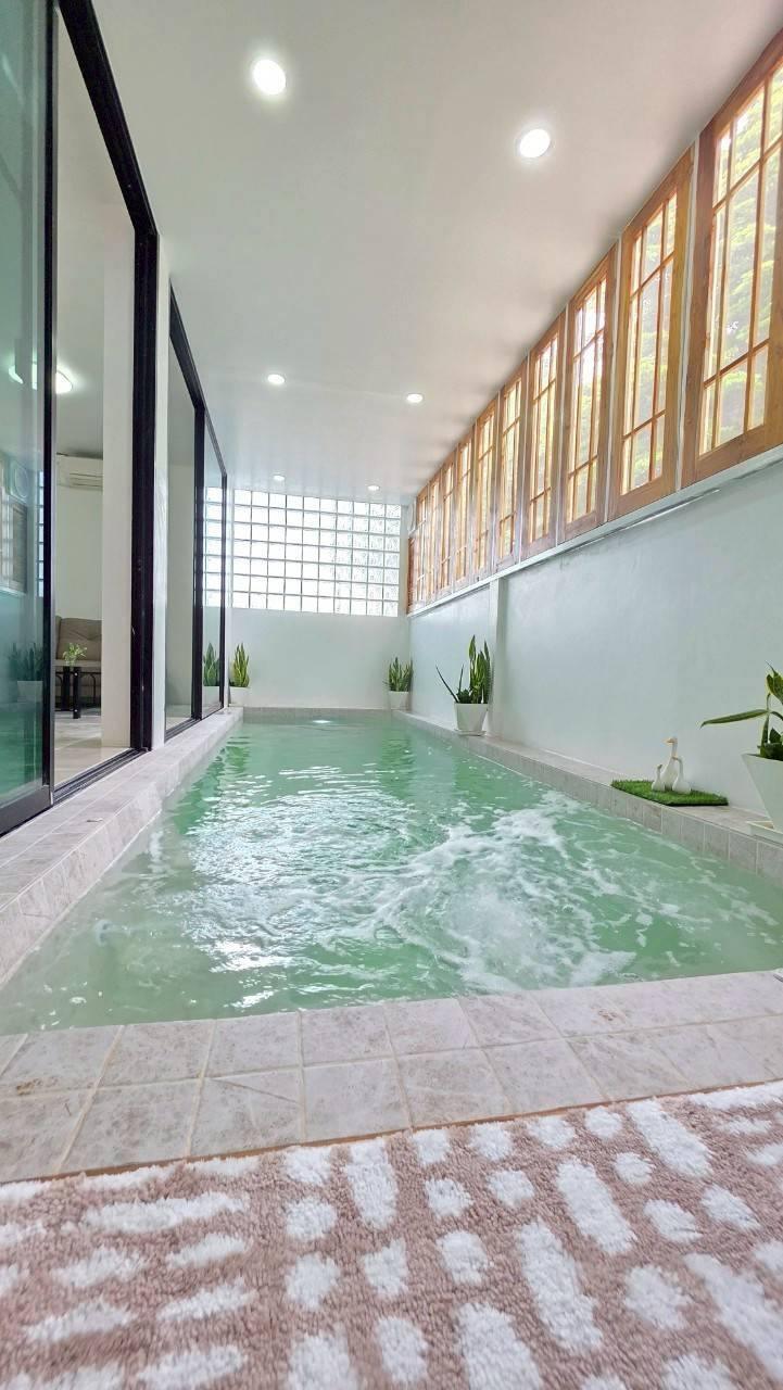 4 Bedroom House For Sale in Hang Dong, Hang Dong, Chiang Mai - Image 8