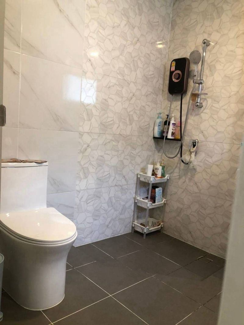 4 ห้องนอน บ้านเดี่ยว สำหรับเช่า ใน บางแก้ว, บางพลี, สมุทรปราการ - Image 12