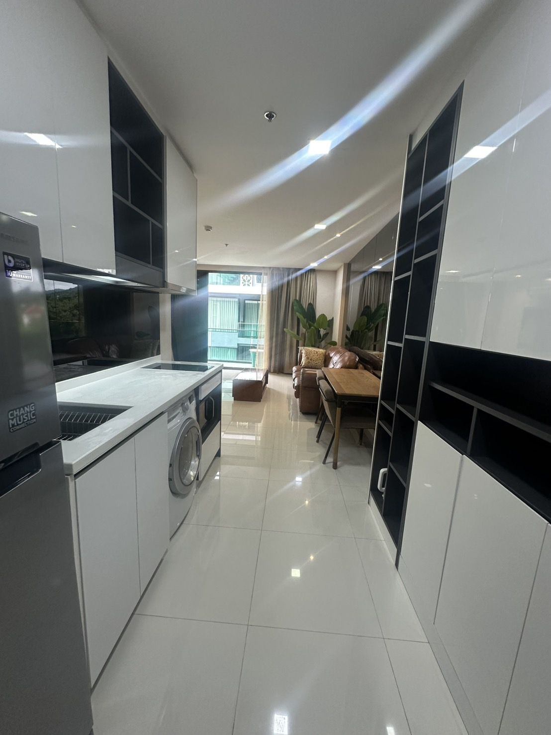 Star Hill Condo - Image 2