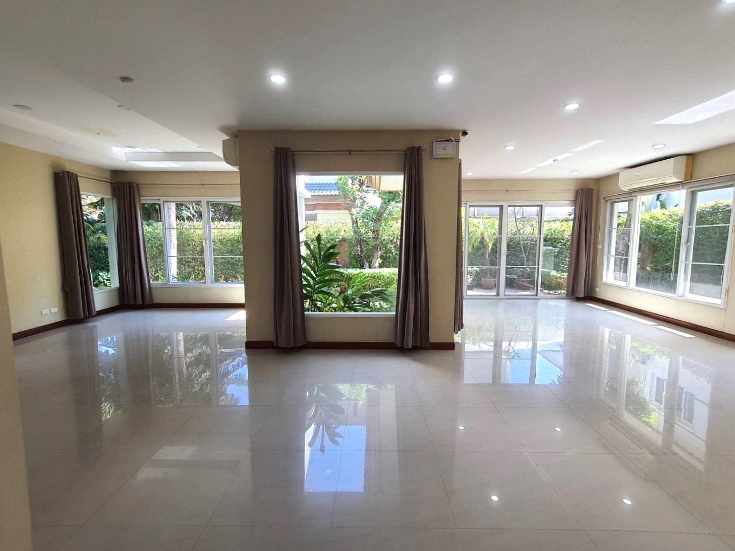 Laddarom Elegance - Image 5