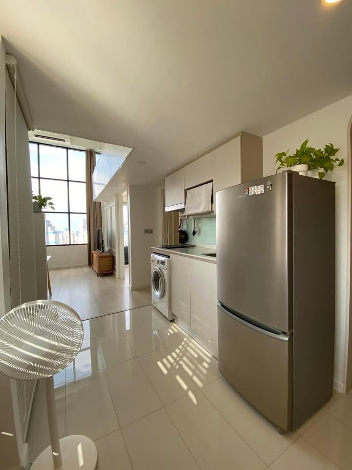 KnightsBridge Prime Sathorn - Image 4