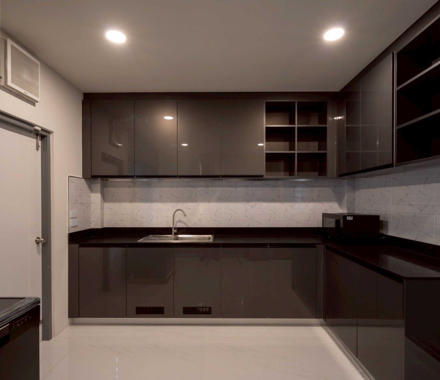 The City Bangna (New Project) - Image 5