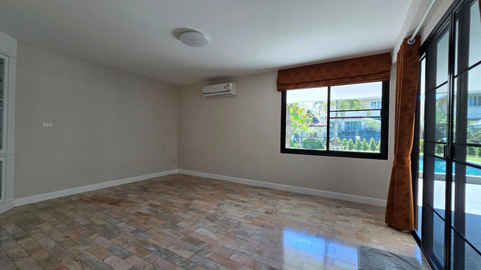 5 Bedroom House For Sale in San Phisuea, Mueang Chiang Mai, Chiang Mai - Image 16
