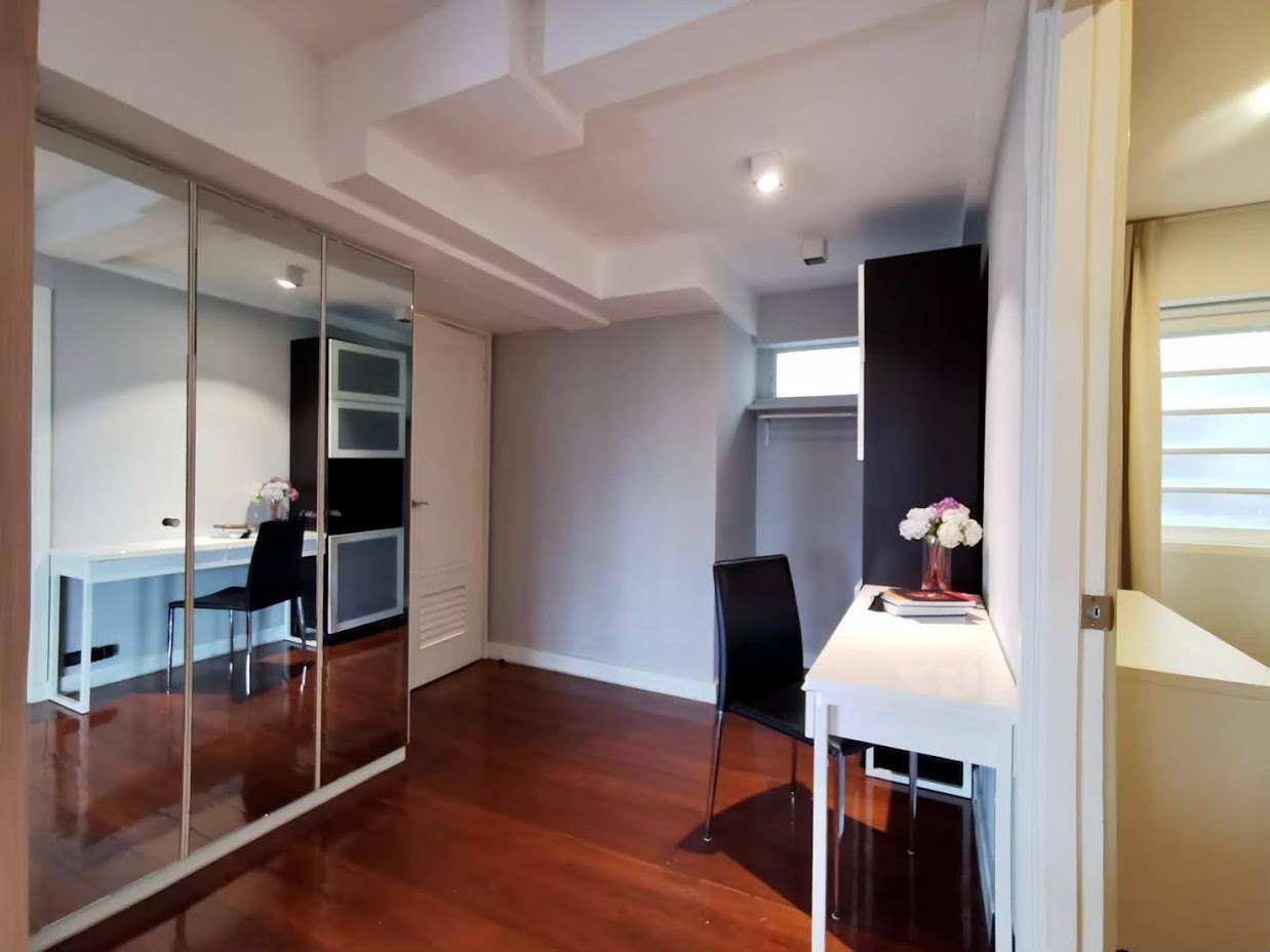 2 Bedroom Condo For Sale in Khlong Tan Nuea, Vadhana, Bangkok - Image 10