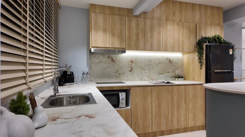 Srithana Condo 1 - Image 3