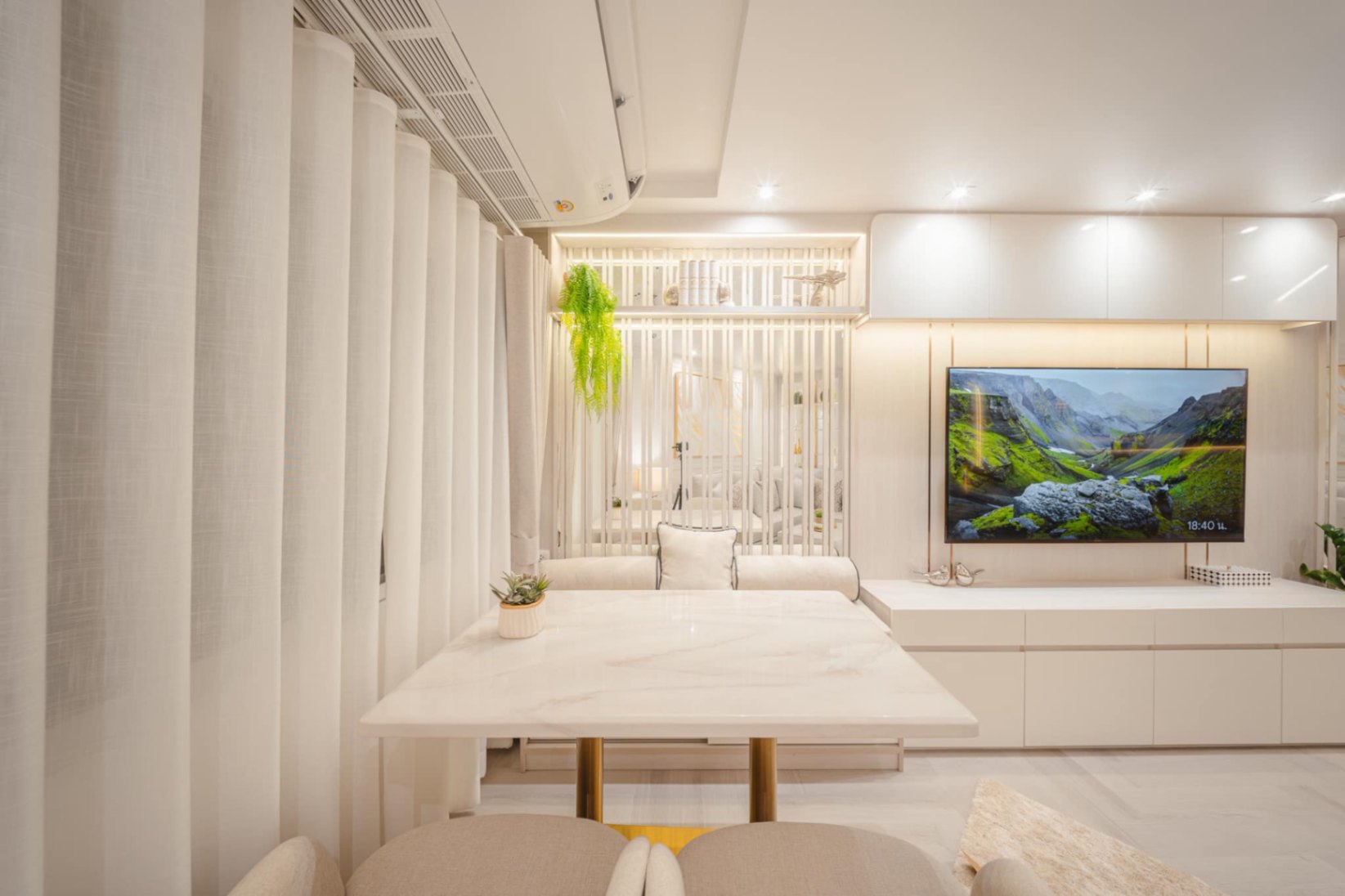 Fortune Condo Town - Image 18