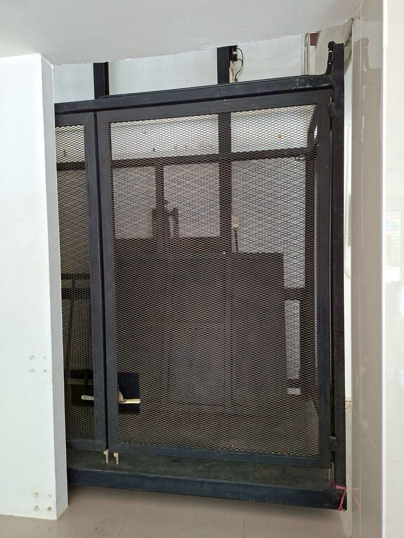  Retail Space For Sale in Khlong Tan, Khlong Toei, Bangkok - Image 5