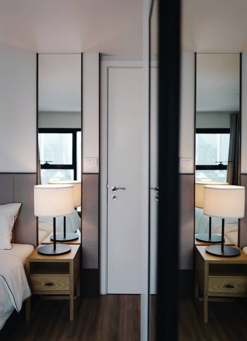 The Lofts Silom - Image 14