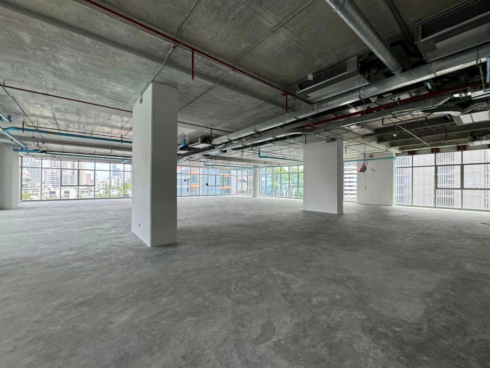  零售空间  在  - Image 4